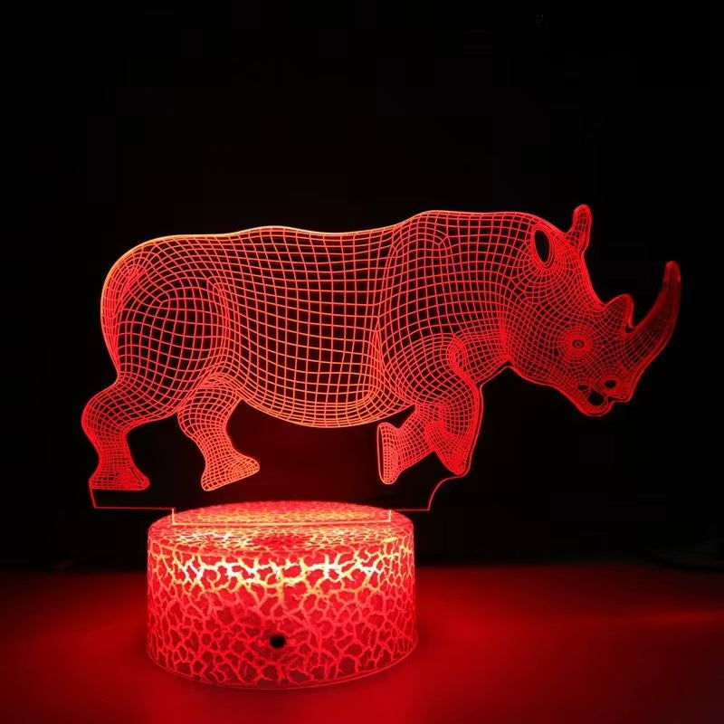 Animalux – Edición Rey de la Selva