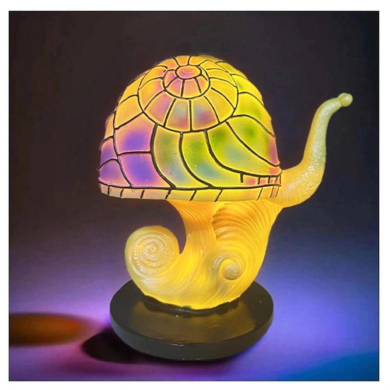 🍄 Estilo Bohemio y Decorativo