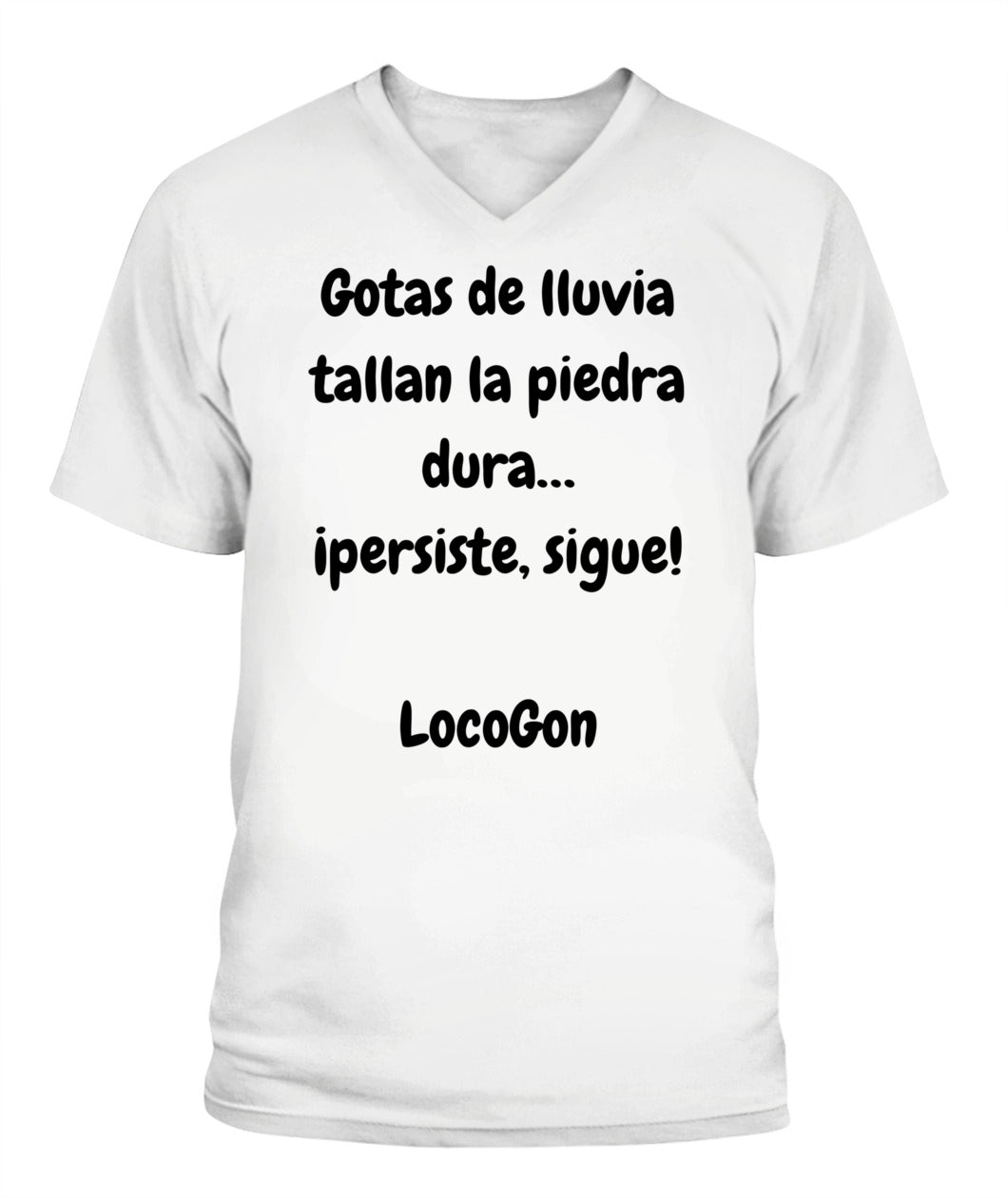 Camiseta Unisex - HAIKU