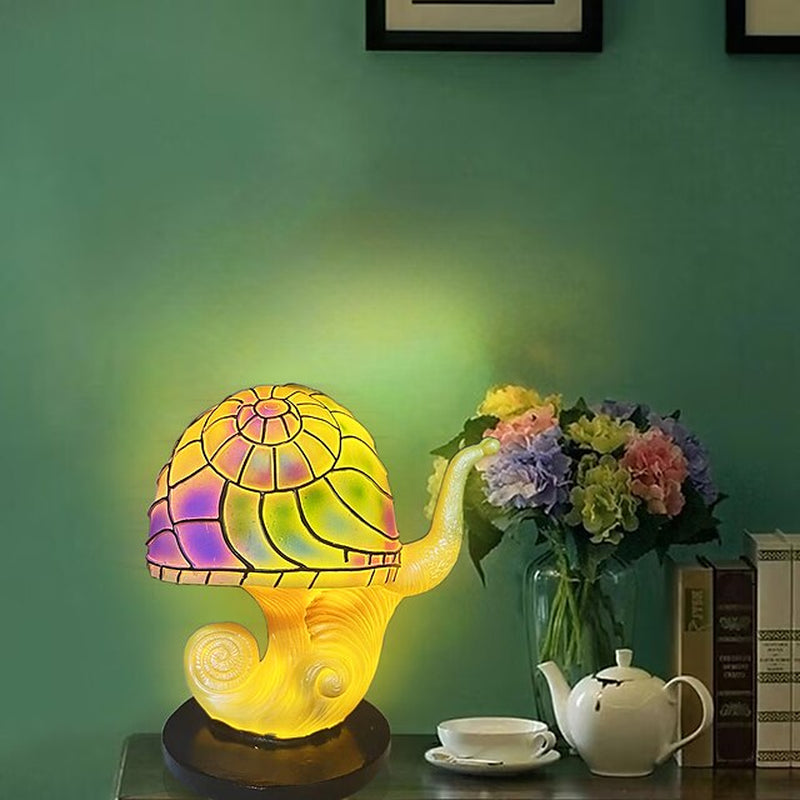 🍄 Estilo Bohemio y Decorativo