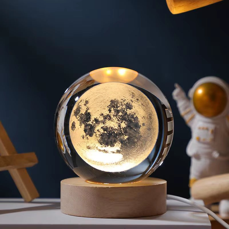 Orbe Galácticos
