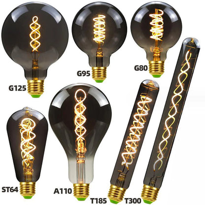 Bombillas LED