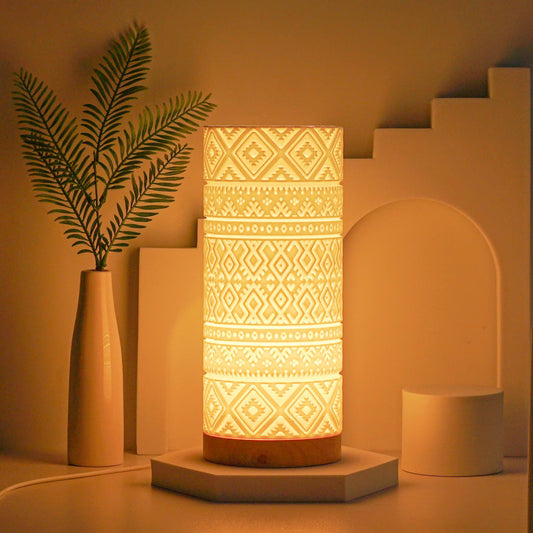Boho mediterránea