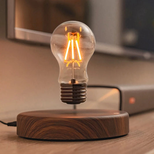 ZEN Magnética Flotante Pro
