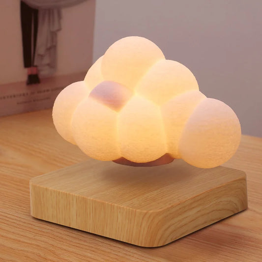 Lumina Nube TOP