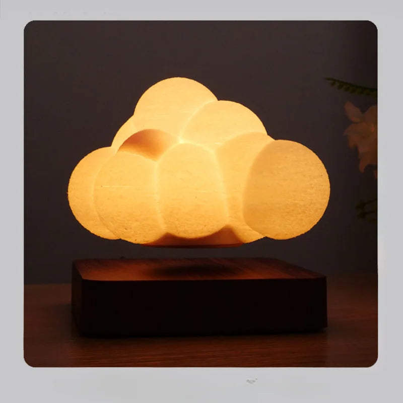 Lumina Nube TOP