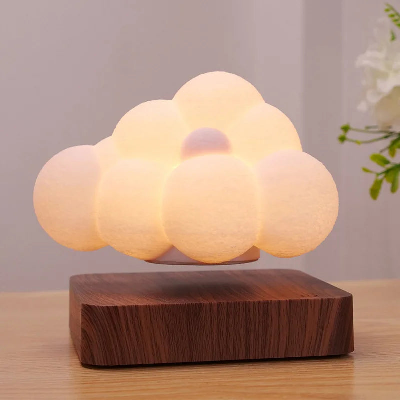 Lumina Nube TOP