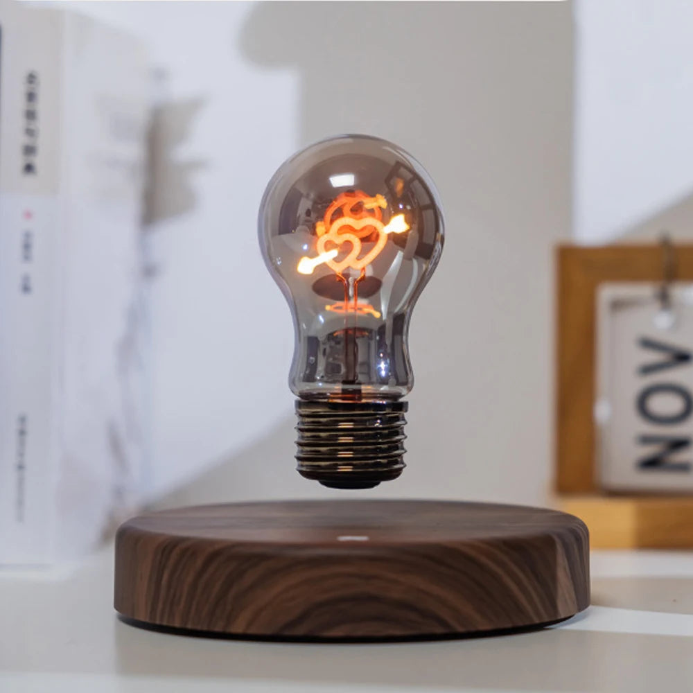 ZEN Magnética Flotante Pro