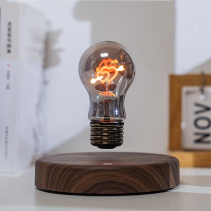 ZEN Magnética Flotante Pro