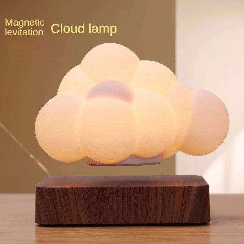 Lumina Nube TOP