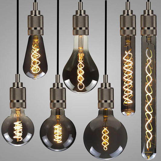 Bombillas LED
