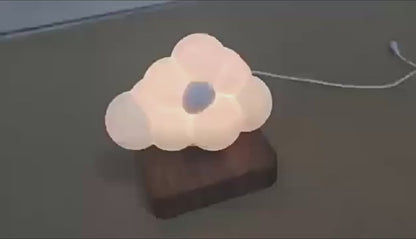 Lumina Cloud TOP 